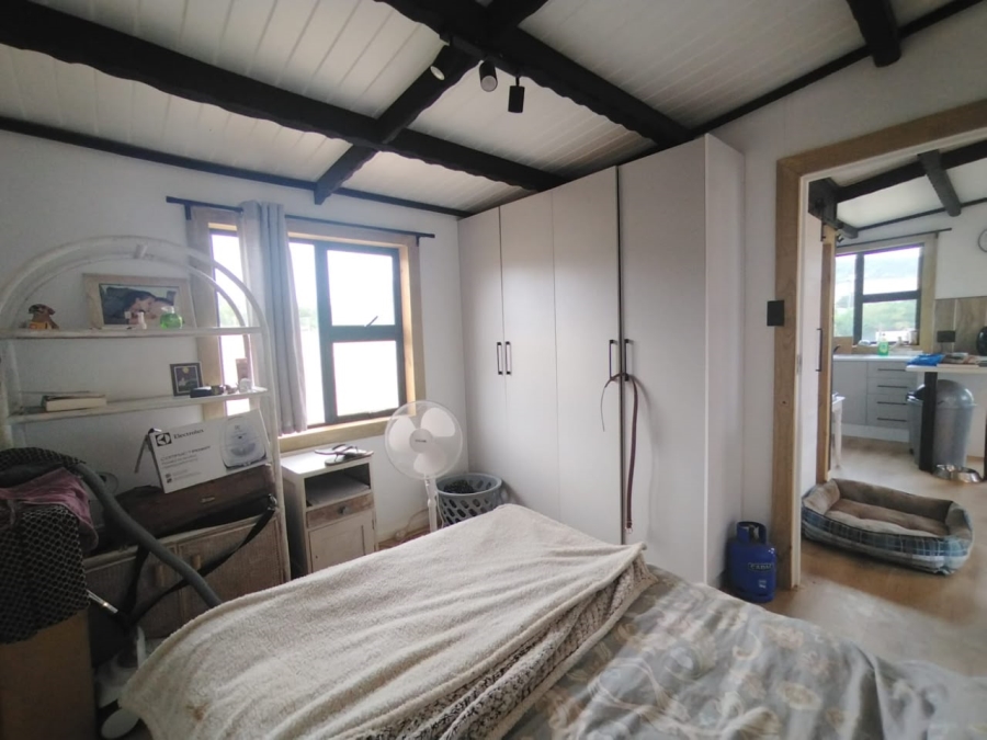 2 Bedroom Property for Sale in Koringberg Western Cape